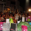 Castellón, moda y complementos, 2013