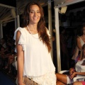 Castellón, moda y complementos, 2013
