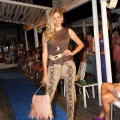 Castellón, moda y complementos, 2013