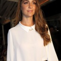 Castellón, moda y complementos, 2013