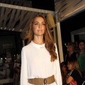 Castellón, moda y complementos, 2013