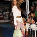 Castellón, moda y complementos, 2013