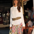 Castellón, moda y complementos, 2013