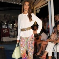 Castellón, moda y complementos, 2013