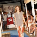 Castellón, moda y complementos, 2013