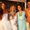 Castellón, moda y complementos, 2013