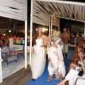 Castellón, moda y complementos, 2013