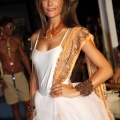 Castellón, moda y complementos, 2013