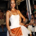 Castellón, moda y complementos, 2013