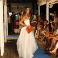 Castellón, moda y complementos, 2013