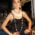 Castellón, moda y complementos, 2013