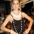 Castellón, moda y complementos, 2013