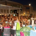 Castellón, moda y complementos, 2013