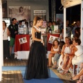 Castellón, moda y complementos, 2013