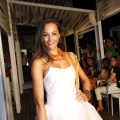 Castellón, moda y complementos, 2013