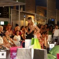 Castellón, moda y complementos, 2013