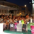 Castellón, moda y complementos, 2013
