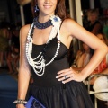 Castellón, moda y complementos, 2013