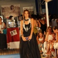 Castellón, moda y complementos, 2013