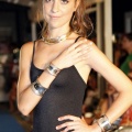 Castellón, moda y complementos, 2013