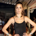 Castellón, moda y complementos, 2013