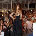 Castellón, moda y complementos, 2013
