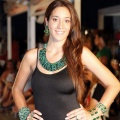 Castellón, moda y complementos, 2013