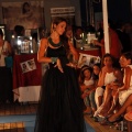 Castellón, moda y complementos, 2013