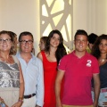Castellón, moda y complementos, 2013