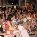 Castellón, moda y complementos, 2013