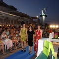 Castellón, moda y complementos, 2013