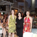 Castellón, moda y complementos, 2013