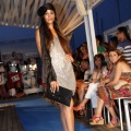 Castellón, moda y complementos, 2013