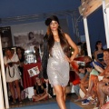 Castellón, moda y complementos, 2013