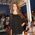 Castellón, moda y complementos, 2013