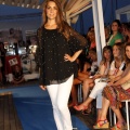 Castellón, moda y complementos, 2013