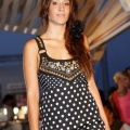 Castellón, moda y complementos, 2013