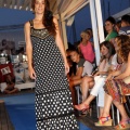 Castellón, moda y complementos, 2013