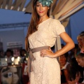 Castellón, moda y complementos, 2013