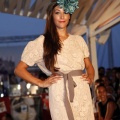Castellón, moda y complementos, 2013