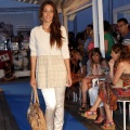 Castellón, moda y complementos, 2013