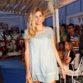 Castellón, moda y complementos, 2013