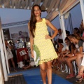 Castellón, moda y complementos, 2013