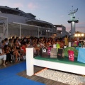 Castellón, moda y complementos, 2013