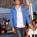 Castellón, moda y complementos, 2013