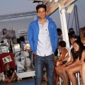 Castellón, moda y complementos, 2013