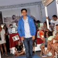 Castellón, moda y complementos, 2013