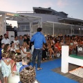 Castellón, moda y complementos, 2013