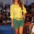 Castellón, moda y complementos, 2013