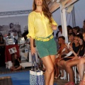 Castellón, moda y complementos, 2013